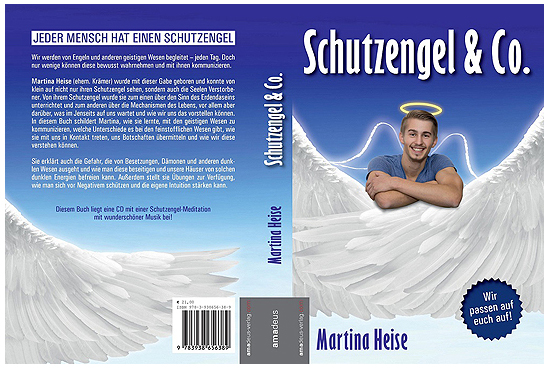 Schutzengel & Co.