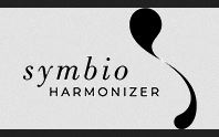 symbio-harmonizer.com